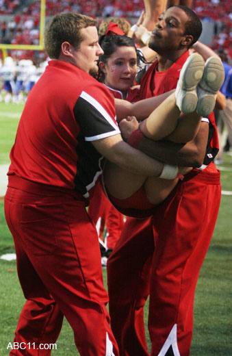 NCState_v_Duke_football_078