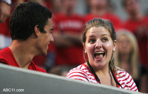 NCState_v_Duke_football_080