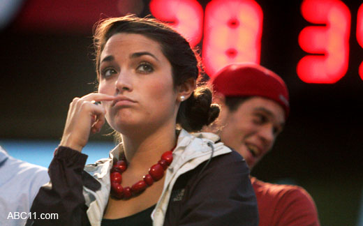 NCState_v_Duke_football_081