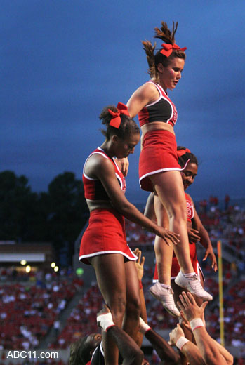 NCState_v_Duke_football_082