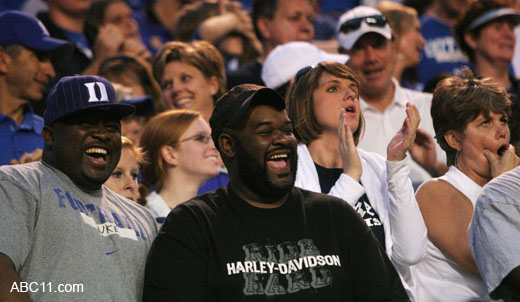 NCState_v_Duke_football_083