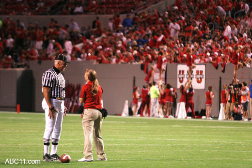 NCState_v_Duke_football_084
