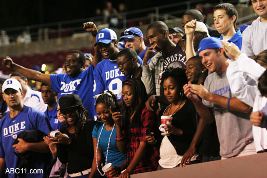 NCState_v_Duke_football_085