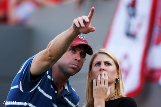 NCState_v_Duke_football_086