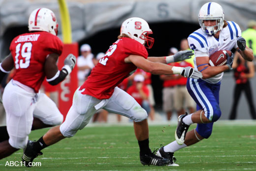 NCState_v_Duke_football_087