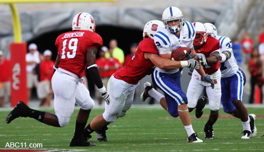 NCState_v_Duke_football_088
