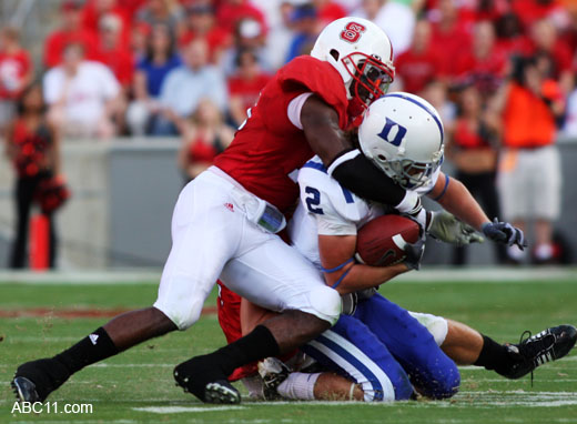 NCState_v_Duke_football_090