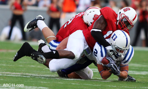 NCState_v_Duke_football_091