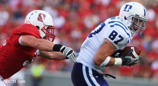 NCState_v_Duke_football_092