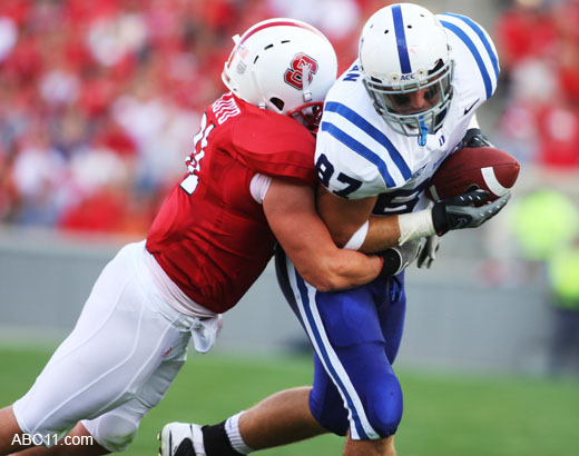 NCState_v_Duke_football_093