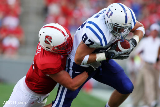 NCState_v_Duke_football_094