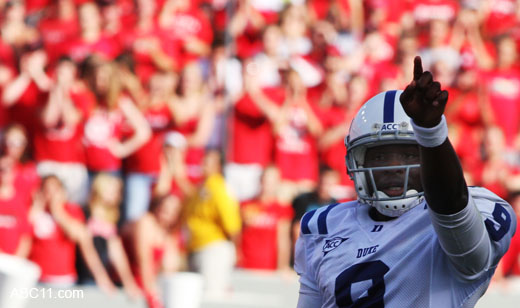 NCState_v_Duke_football_096