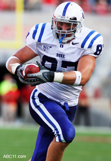 NCState_v_Duke_football_097