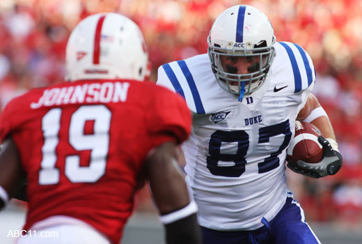 NCState_v_Duke_football_098
