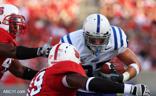 NCState_v_Duke_football_099