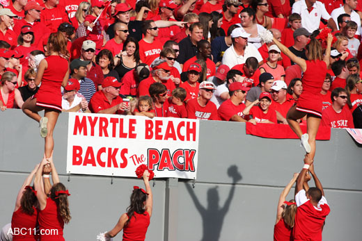 NCState_v_Duke_football_101