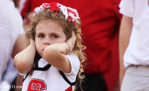 NCState_v_Duke_football_102