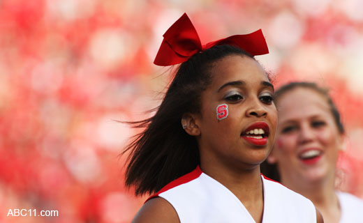 NCState_v_Duke_football_103
