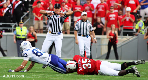 NCState_v_Duke_football_104