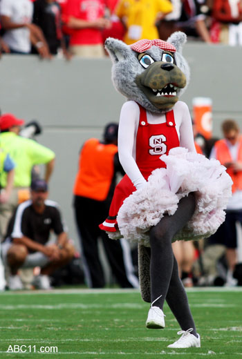 NCState_v_Duke_football_105