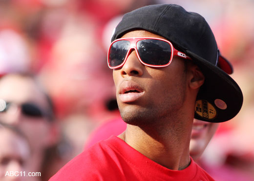 NCState_v_Duke_football_106