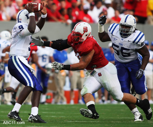 NCState_v_Duke_football_107