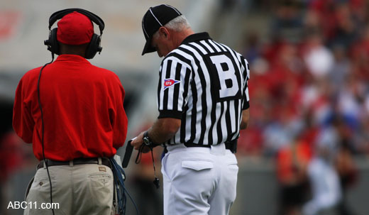 NCState_v_Duke_football_109