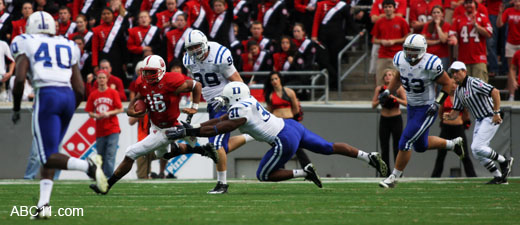 NCState_v_Duke_football_110