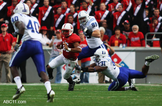 NCState_v_Duke_football_111