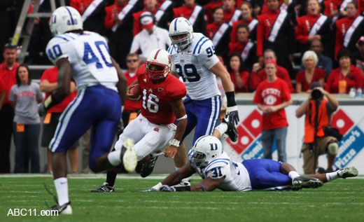 NCState_v_Duke_football_112