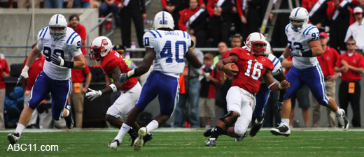 NCState_v_Duke_football_113