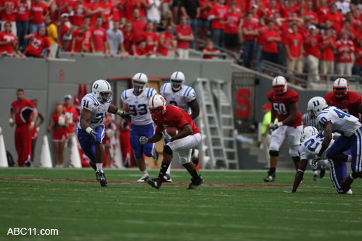 NCState_v_Duke_football_114