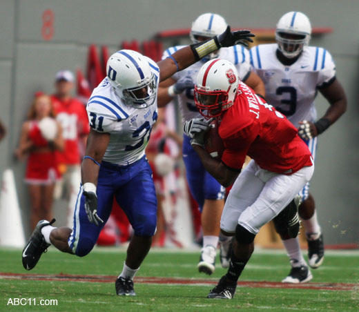 NCState_v_Duke_football_115