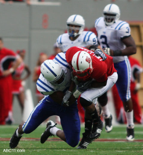 NCState_v_Duke_football_116