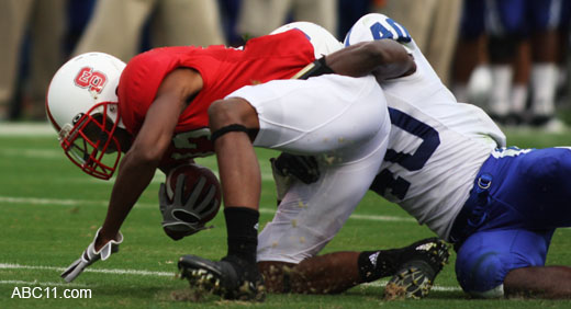 NCState_v_Duke_football_117