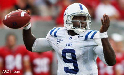 NCState_v_Duke_football_142