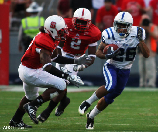 NCState_v_Duke_football_143
