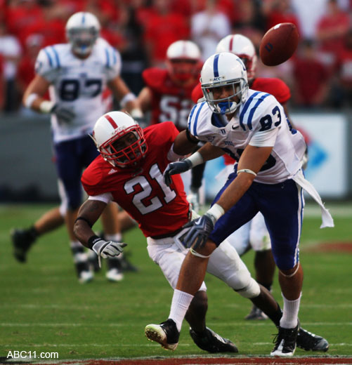 NCState_v_Duke_football_144