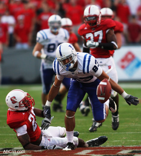 NCState_v_Duke_football_145