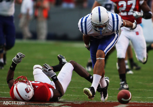NCState_v_Duke_football_146