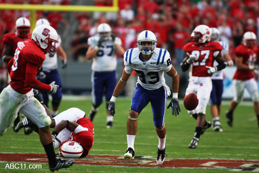 NCState_v_Duke_football_147