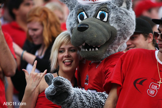 NCState_v_Duke_football_148