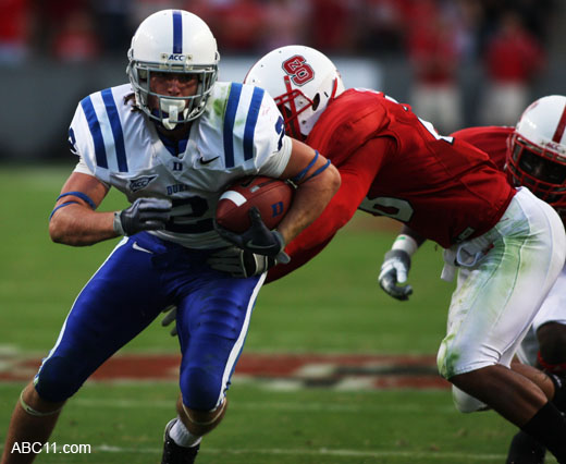 NCState_v_Duke_football_149
