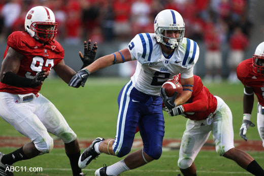 NCState_v_Duke_football_150