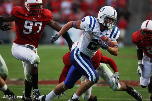 NCState_v_Duke_football_151