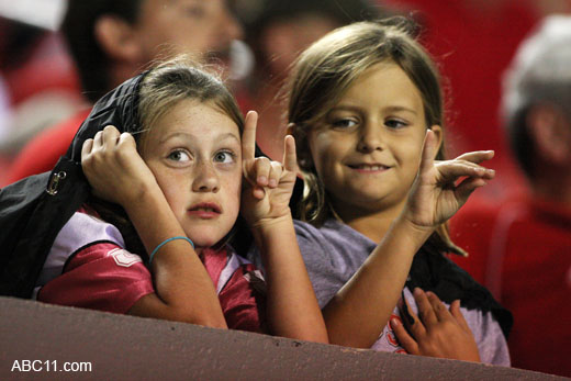 NCState_v_Duke_football_152