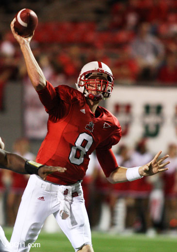 NCState_v_Duke_football_153