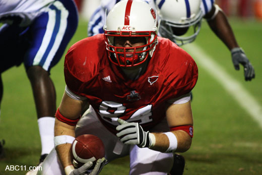 NCState_v_Duke_football_154