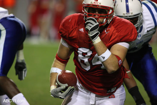 NCState_v_Duke_football_155