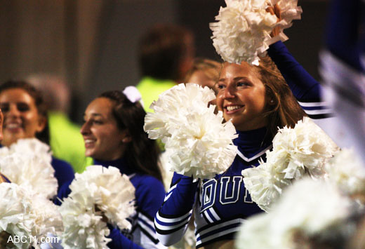 NCState_v_Duke_football_157